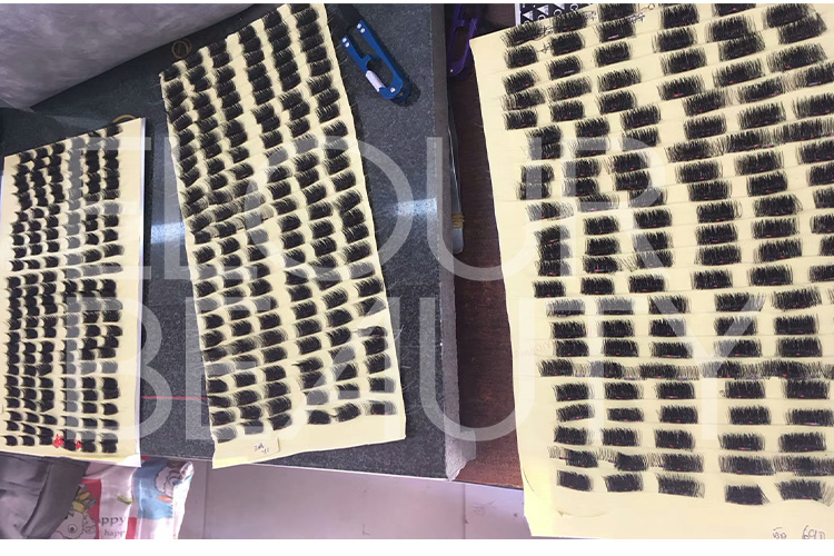 magnetic eyelashes manufacturer China.jpg